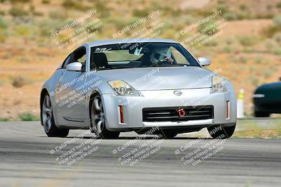 media/Jun-01-2025-VIP Trackdays (Sun) [[b20349723e]]/C Group/Session 3 (Turns 10 12 and StartFinish)/